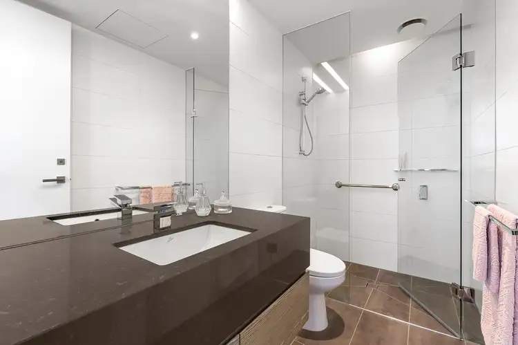 Fourth view of Homely apartment listing, 101/32 Warleigh Grove, Brighton VIC 3186