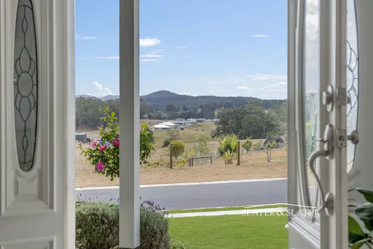 Sixth view of Homely house listing, 12 Willow Dene Ave, Beechwood NSW 2446