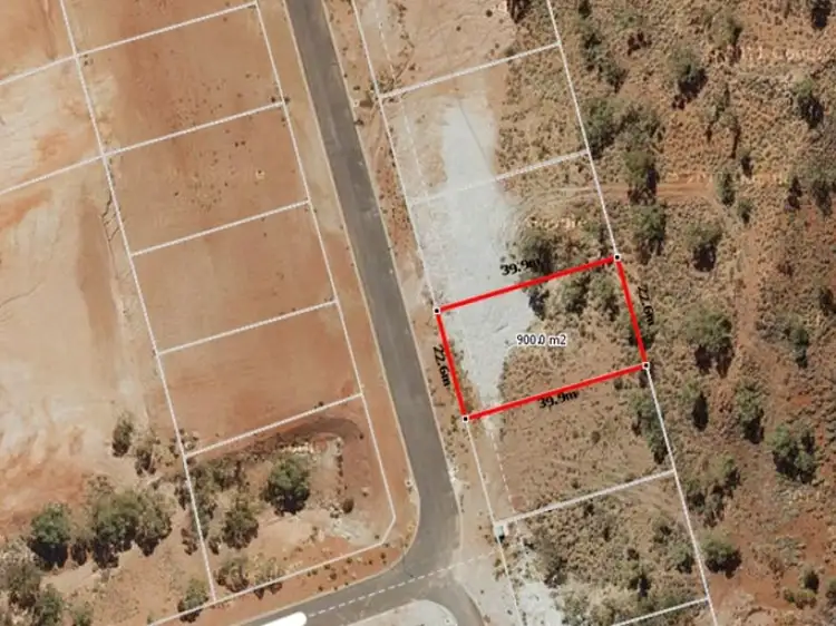 31 Blackstar Crescent, Mount Isa QLD 4825