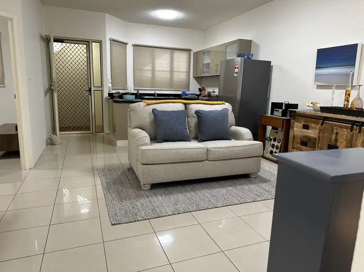 Unit 13/22 Wongaling Beach Rd, Wongaling Beach QLD 4852