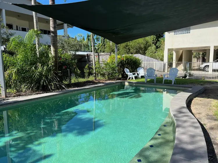 Fourth view of Homely unit listing, Unit 13/22 Wongaling Beach Rd, Wongaling Beach QLD 4852