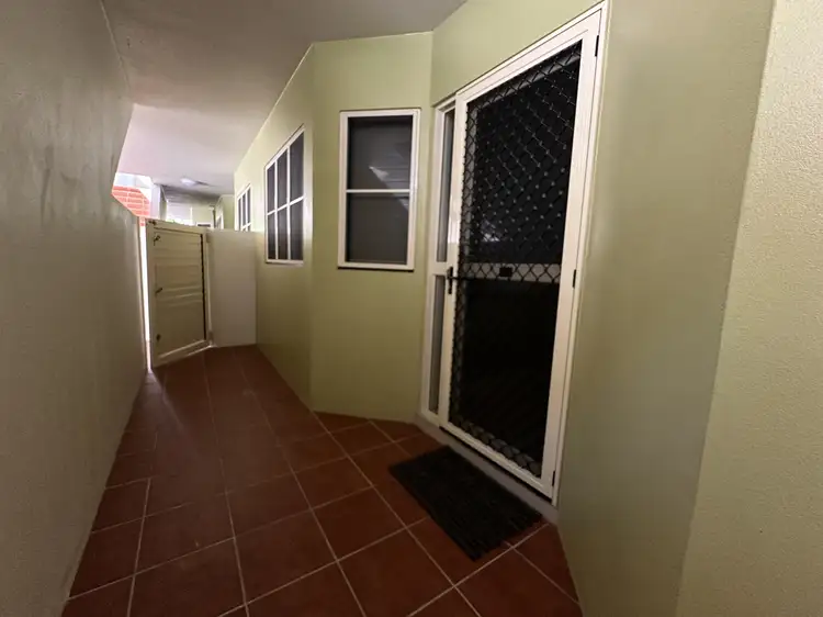 Sixth view of Homely unit listing, Unit 13/22 Wongaling Beach Rd, Wongaling Beach QLD 4852