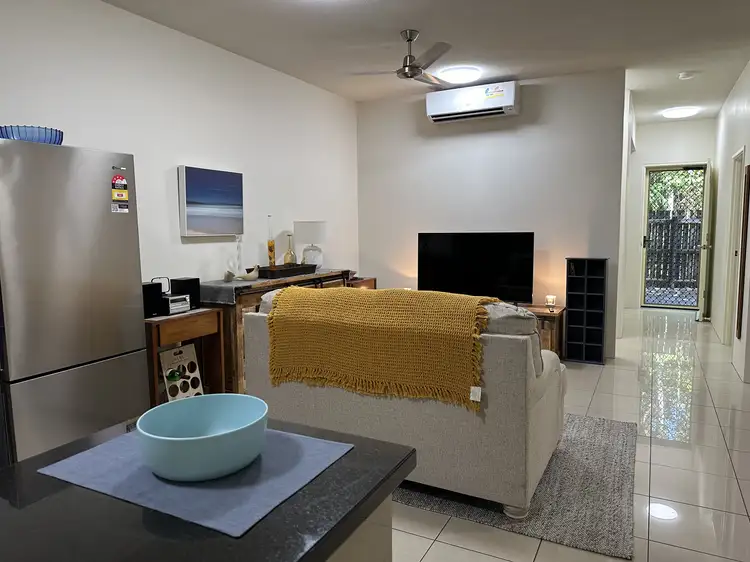 Seventh view of Homely unit listing, Unit 13/22 Wongaling Beach Rd, Wongaling Beach QLD 4852
