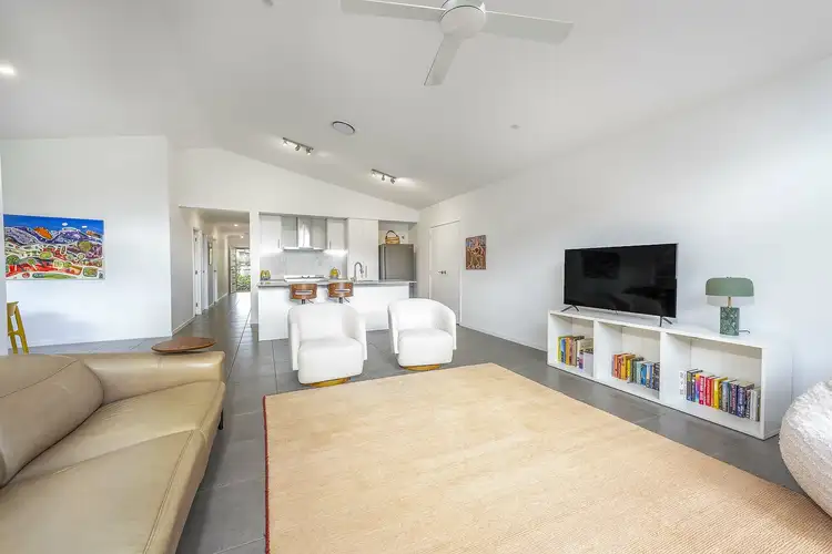 Third view of Homely house listing, 50 Corella Cres, Mullumbimby NSW 2482