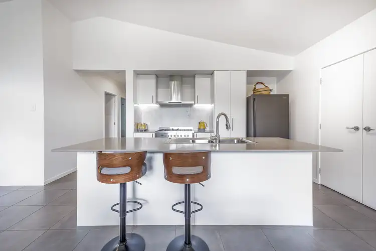 Fifth view of Homely house listing, 50 Corella Cres, Mullumbimby NSW 2482