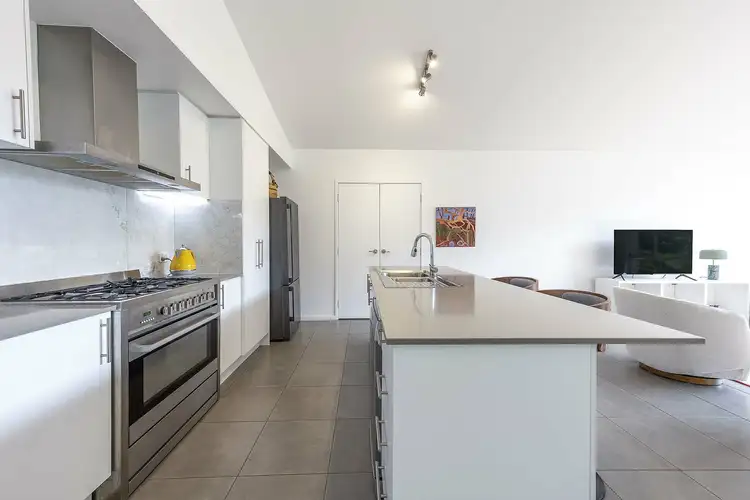 Sixth view of Homely house listing, 50 Corella Cres, Mullumbimby NSW 2482