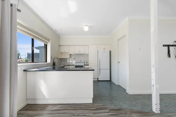 Fourth view of Homely unit listing, Unit 3/8-10 Roseneath St, Traralgon VIC 3844