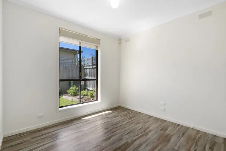 Seventh view of Homely unit listing, Unit 3/8-10 Roseneath St, Traralgon VIC 3844