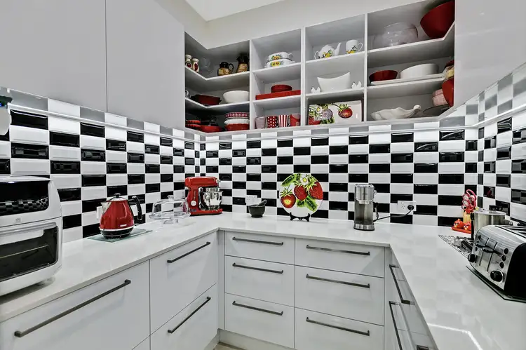 Third view of Homely house listing, 8 Bristlebird Cct, Forest Glen QLD 4556