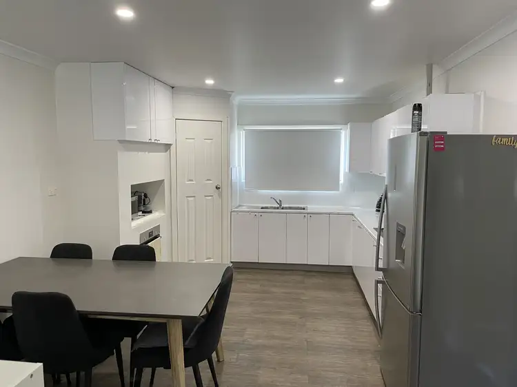 Main view of Homely house listing, 22 French Ave, Merredin WA 6415