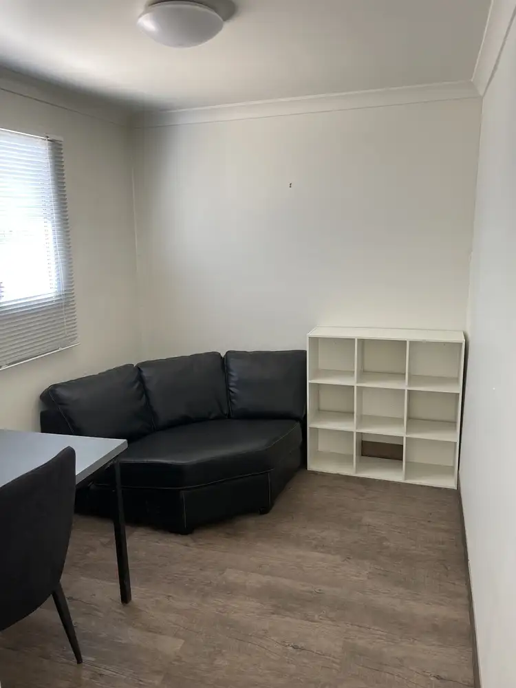 Third view of Homely house listing, 22 French Ave, Merredin WA 6415