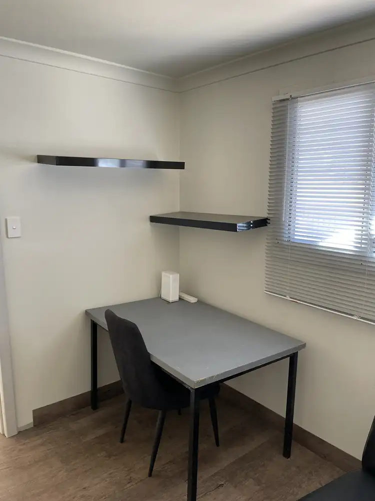 Fourth view of Homely house listing, 22 French Ave, Merredin WA 6415