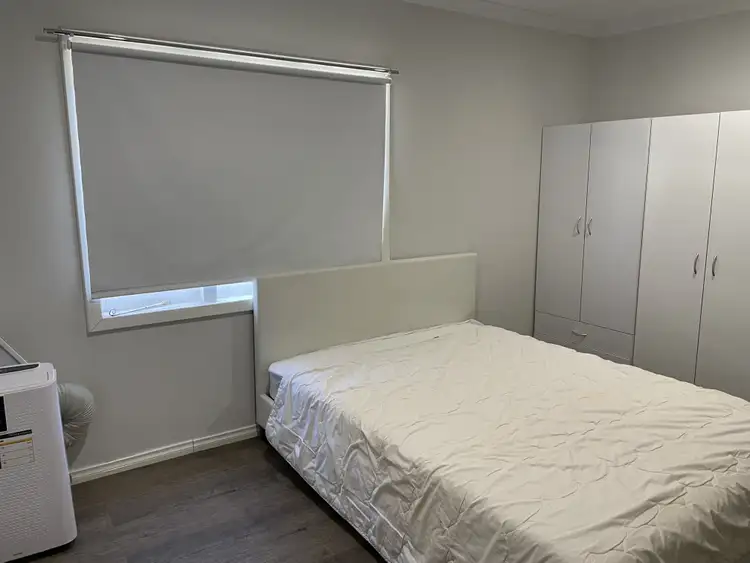 Sixth view of Homely house listing, 22 French Ave, Merredin WA 6415