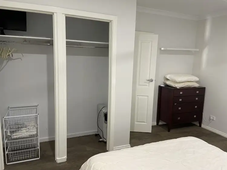 Seventh view of Homely house listing, 22 French Ave, Merredin WA 6415