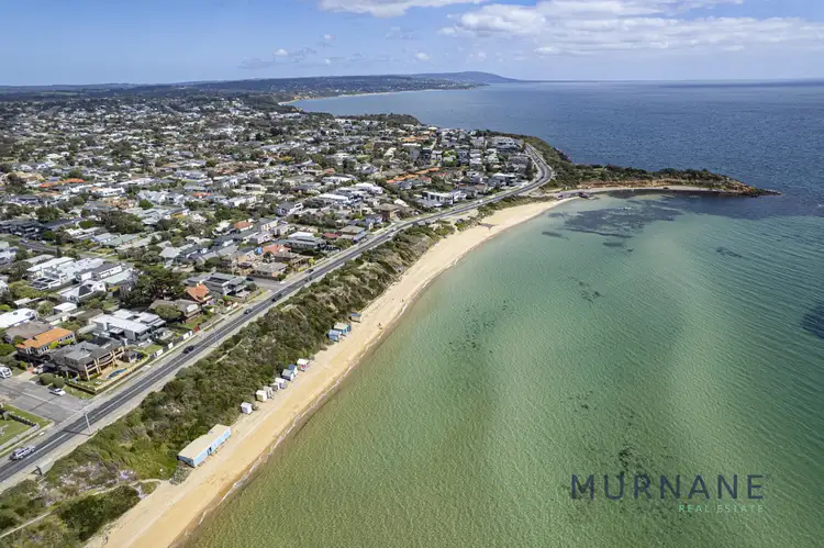 Unit 7/5 Barkly St, Mornington VIC 3931