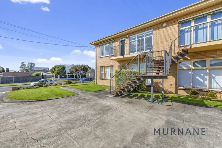Fourth view of Homely apartment listing, Unit 7/5 Barkly St, Mornington VIC 3931