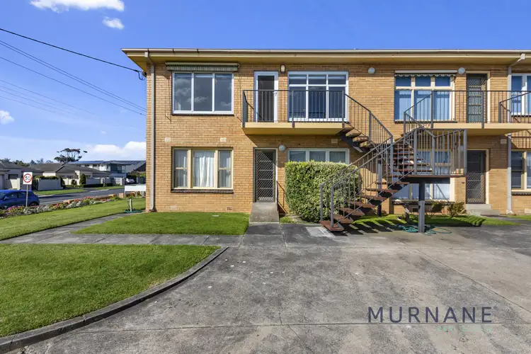 Fifth view of Homely apartment listing, Unit 7/5 Barkly St, Mornington VIC 3931