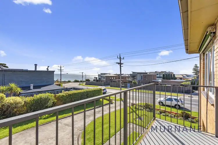 Sixth view of Homely apartment listing, Unit 7/5 Barkly St, Mornington VIC 3931