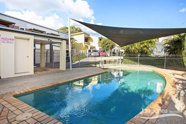 Unit 29/11 Taigum Pl, Taigum QLD 4018