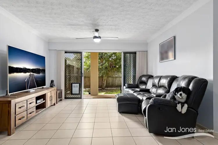 Fourth view of Homely unit listing, Unit 29/11 Taigum Pl, Taigum QLD 4018