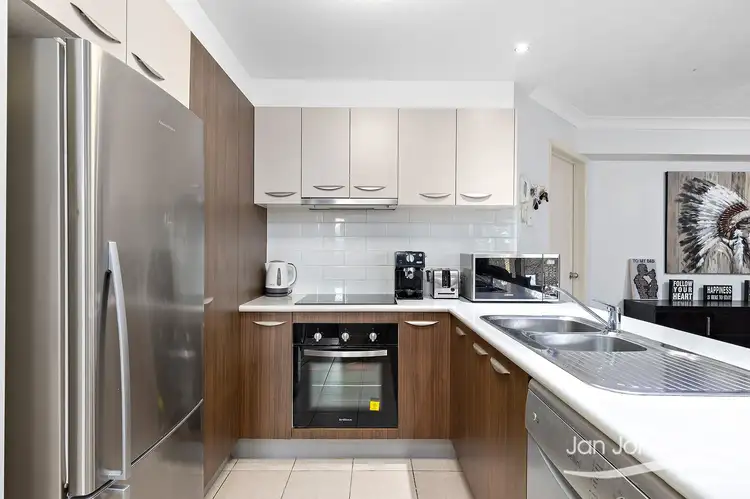 Seventh view of Homely unit listing, Unit 29/11 Taigum Pl, Taigum QLD 4018