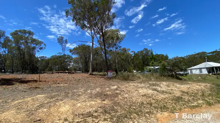 Seventh view of Homely land listing, 35 Beacon Drive, Russell Island QLD 4184