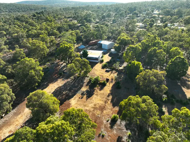 Second view of Homely house listing, 177 Louisa Cir, Morangup WA 6083