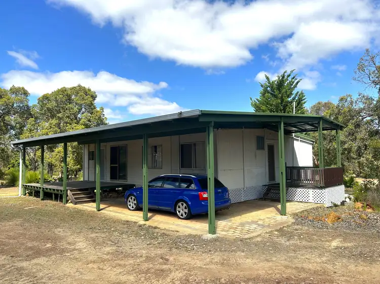 Sixth view of Homely house listing, 177 Louisa Cir, Morangup WA 6083
