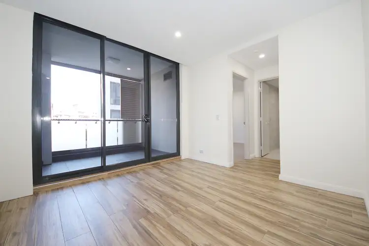 Main view of Homely apartment listing, Unit 237/22 Hudson Road, Lewisham NSW 2049