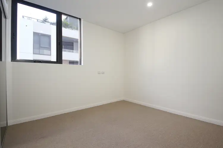 Third view of Homely apartment listing, Unit 237/22 Hudson Road, Lewisham NSW 2049