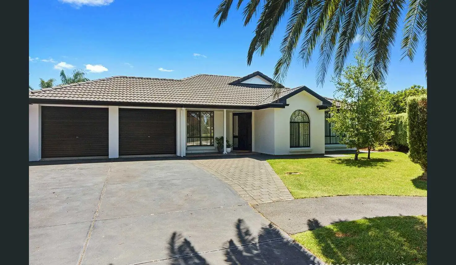 Main view of Homely house listing, 100 Matthew Flinders Dr, Encounter Bay SA 5211