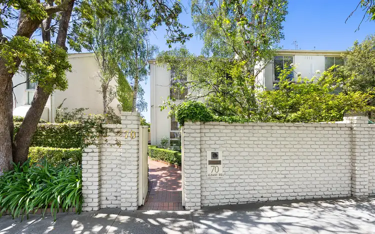 70 Albany Road, Toorak VIC 3142