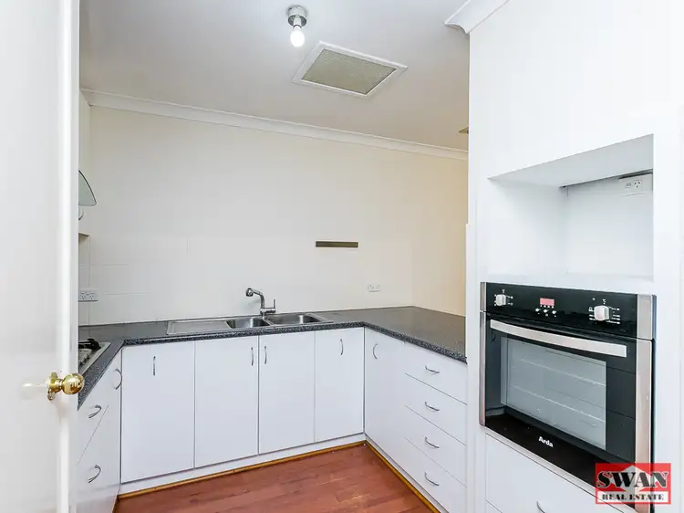 4 Muriel St