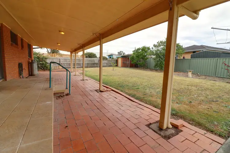 Third view of Homely house listing, 15 Lawrence Cres, West Kempsey NSW 2440