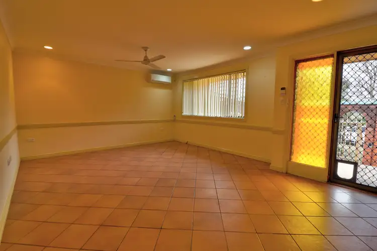 Fourth view of Homely house listing, 15 Lawrence Cres, West Kempsey NSW 2440