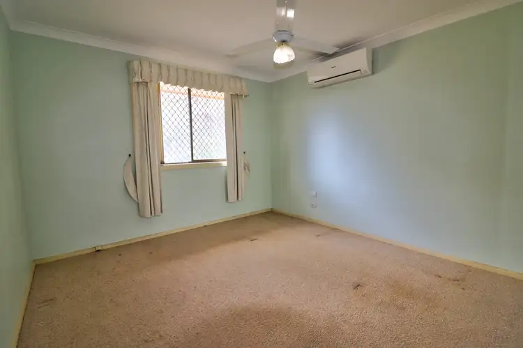 Sixth view of Homely house listing, 15 Lawrence Cres, West Kempsey NSW 2440