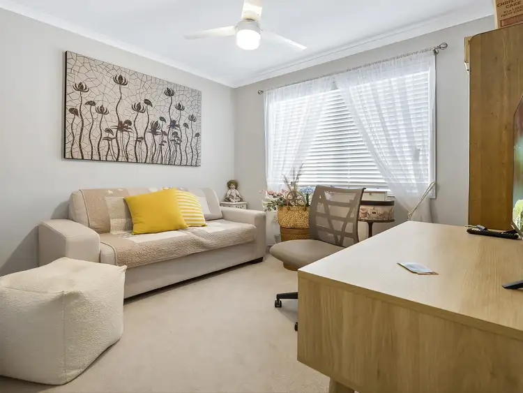 Second view of Homely unit listing, Unit 59/72 Mark Rd W, Little Mountain QLD 4551
