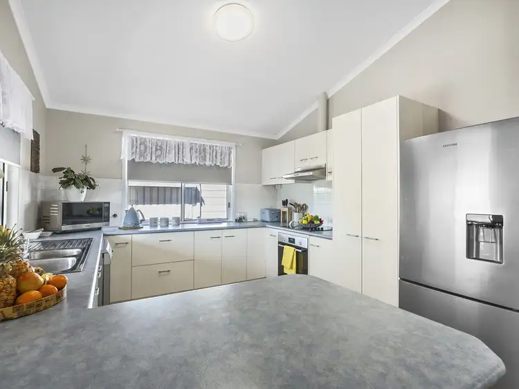 Sixth view of Homely unit listing, Unit 59/72 Mark Rd W, Little Mountain QLD 4551