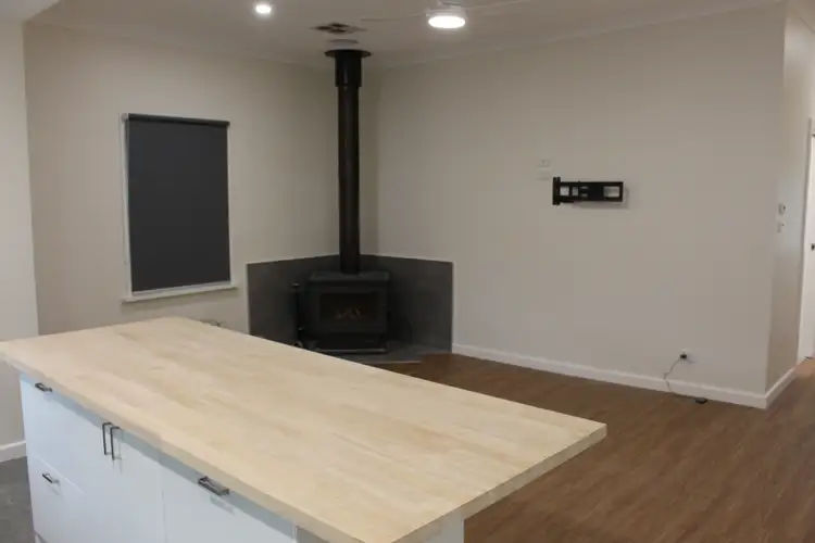 Third view of Homely house listing, 187 Wheeler St, Corryong VIC 3707