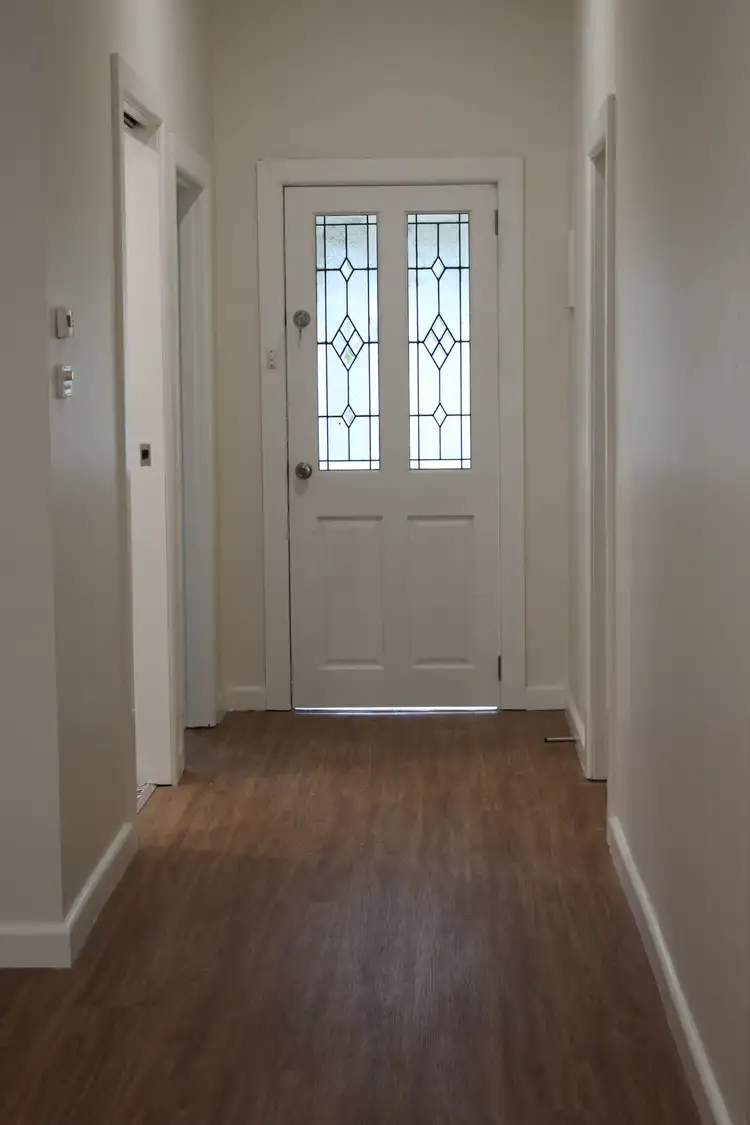 Fourth view of Homely house listing, 187 Wheeler St, Corryong VIC 3707