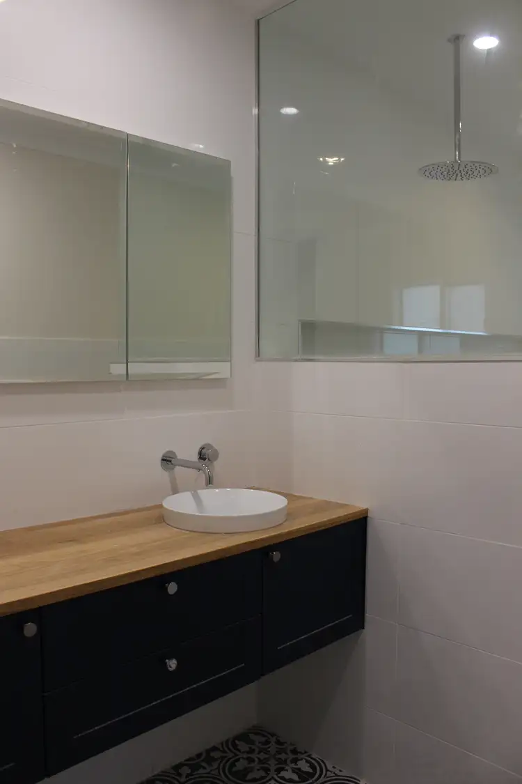 Fifth view of Homely house listing, 187 Wheeler St, Corryong VIC 3707