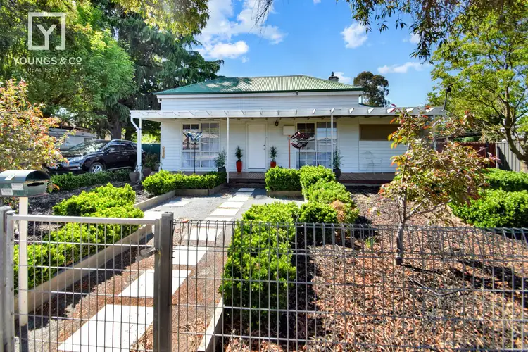 8 Alexandra St, Mooroopna VIC 3629