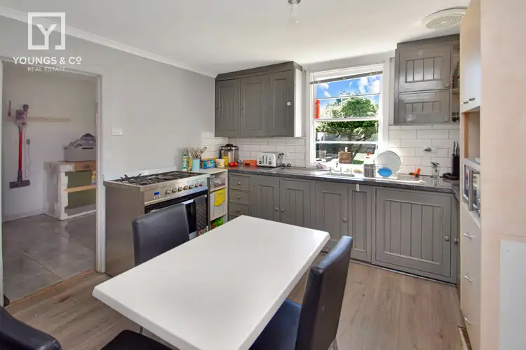 Third view of Homely house listing, 8 Alexandra St, Mooroopna VIC 3629