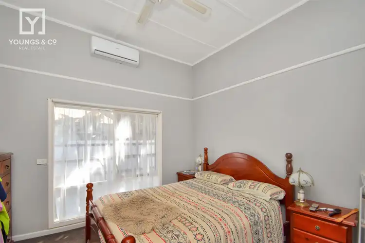 Sixth view of Homely house listing, 8 Alexandra St, Mooroopna VIC 3629