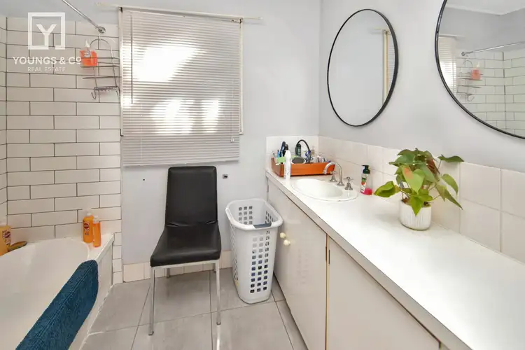 Seventh view of Homely house listing, 8 Alexandra St, Mooroopna VIC 3629