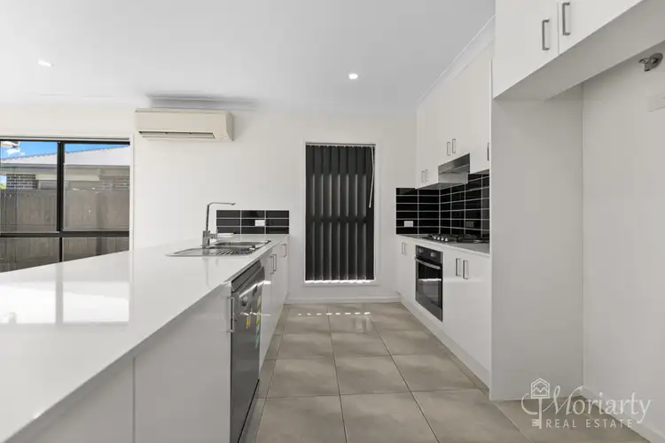 Fourth view of Homely house listing, 49 Arcadia St, Upper Caboolture QLD 4510