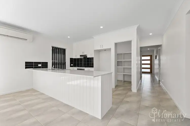 Fifth view of Homely house listing, 49 Arcadia St, Upper Caboolture QLD 4510
