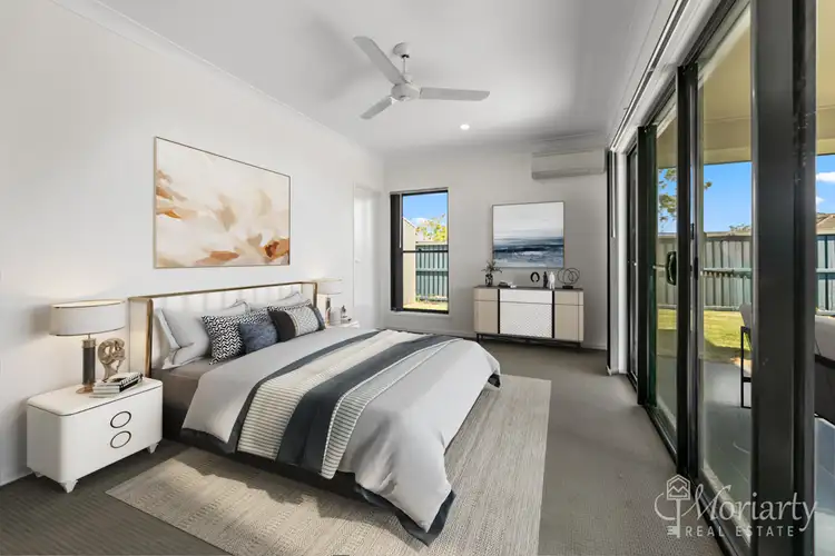 Sixth view of Homely house listing, 49 Arcadia St, Upper Caboolture QLD 4510
