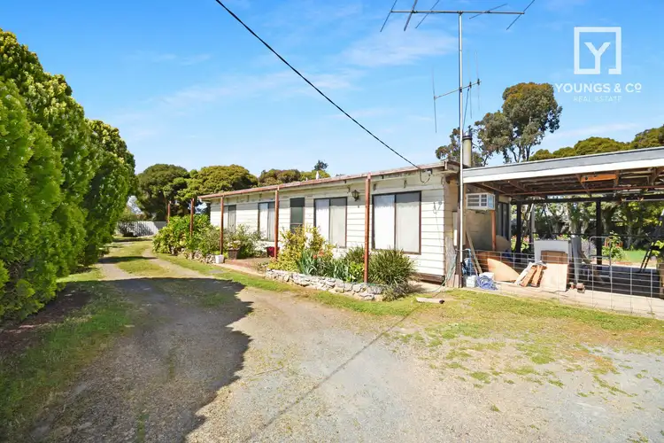 4-6 Queen St