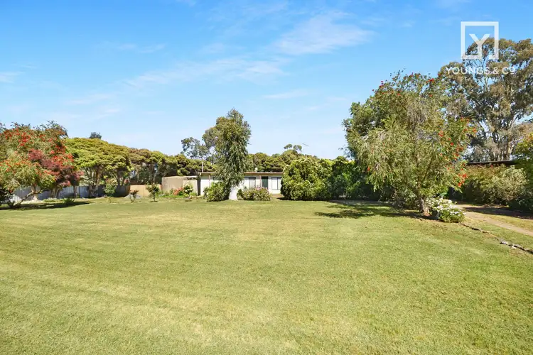 Second view of Homely house listing, 4-6 Queen St, Invergordon VIC 3636
